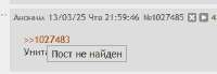 330x115