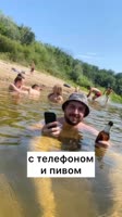 720x1280