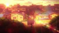 1920x1080