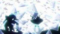 1920x1080