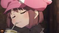 1920x1080