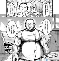 1080x1109