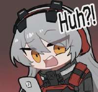 340x320