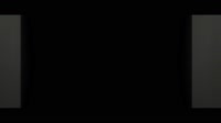 1920x1080