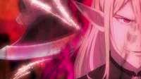 1920x1080