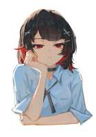 736x1051