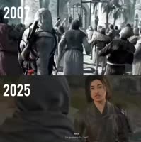 720x722
