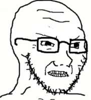 600x661
