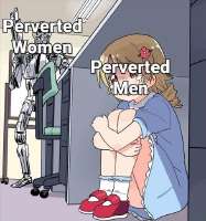 480x511