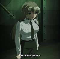 1280x1256