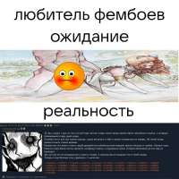 1080x1080