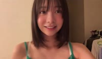 720x418