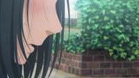 1920x1080
