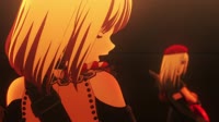1920x1080
