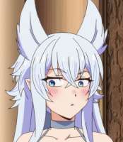 340x389