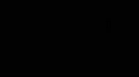 1280x720