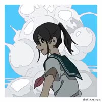 360x360