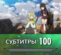 1280x1161
