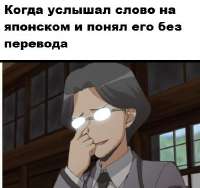 447x422
