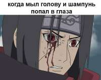 600x476