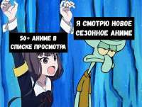 632x480