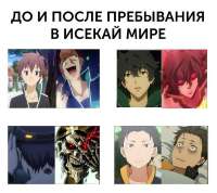 604x540
