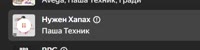 536x136