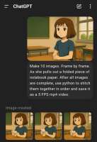 828x1207