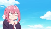 1920x1080
