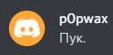 126x62