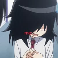 576x576