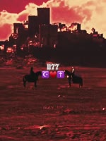 576x768