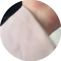 400x400