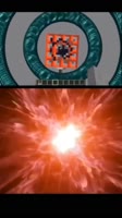 720x1280