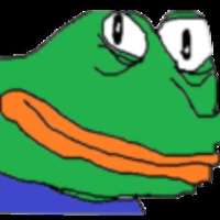 300x300