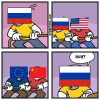 1000x1000