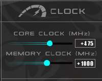 209x166