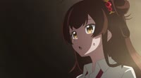 1920x1080
