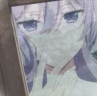 1909x1895