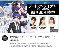 1080x888
