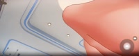 2636x1080