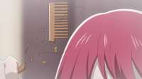 1920x1080