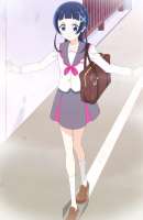 1907x2922