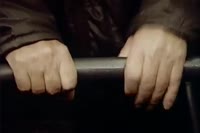 540x360