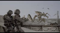 1280x720