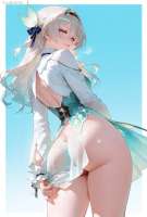 870x1280