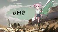 1920x1080