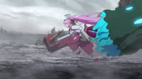 1920x1080