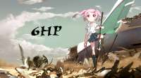 1920x1080