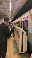 360x640